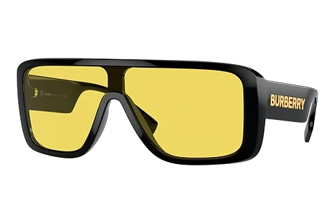 Ochelari de soare Burberry BE4401U 300185