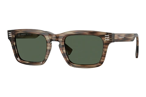 Ophthalmic Glasses Burberry BE4403 409871