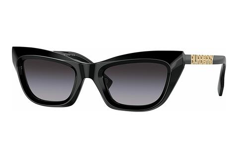 Lunettes de soleil Burberry BE4409 30018G