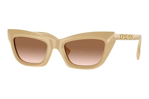 Óculos de marca Burberry BE4409 409213