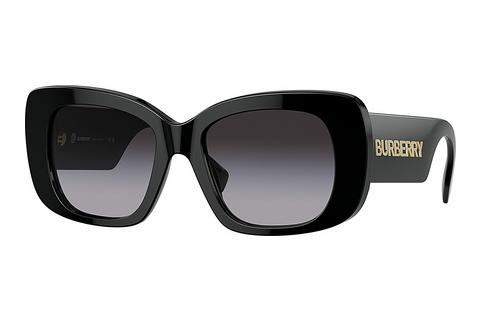 Sonnenbrille Burberry BE4410 30018G