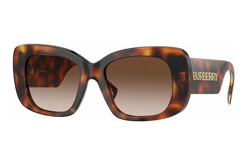 Lunettes de soleil Burberry BE4410 331613