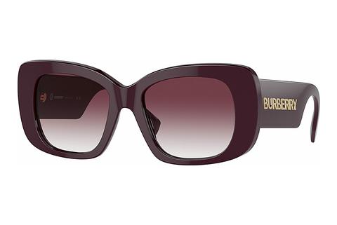 Sonnenbrille Burberry BE4410 39798H