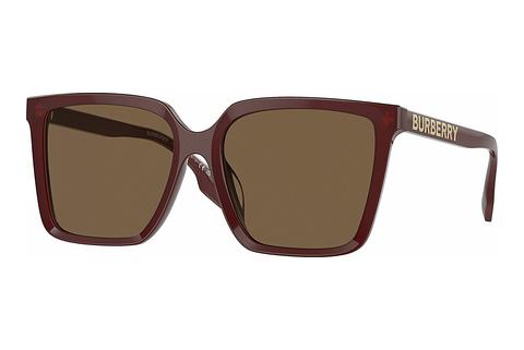 Lunettes de soleil Burberry BE4411D 402273