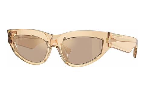 Lunettes de soleil Burberry BE4425U 40635A