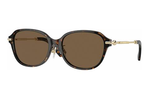 Lunettes de soleil Burberry BE4429D 300273