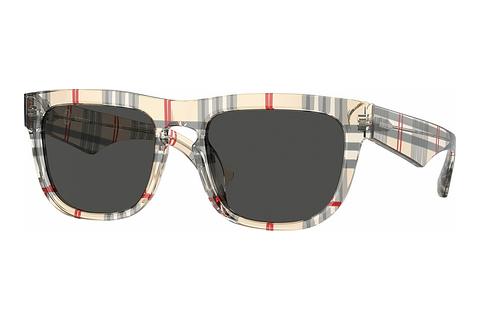 Lunettes de soleil Burberry BE4431U 412287