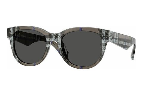 Sonnenbrille Burberry BE4432U 414787