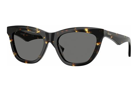 Lunettes de soleil Burberry BE4435 410681