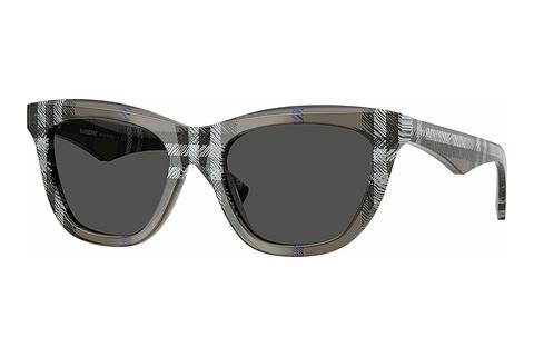 Ophthalmic Glasses Burberry BE4435 414787