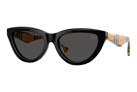 Burberry BE4436U 418887 Napszemüveg