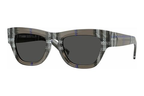 Sonnenbrille Burberry BE4440U 414787