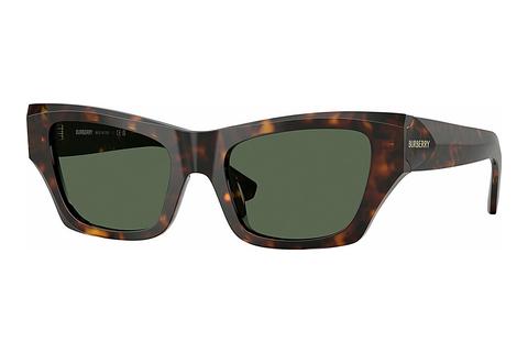 Sonnenbrille Burberry BE4441U 300271