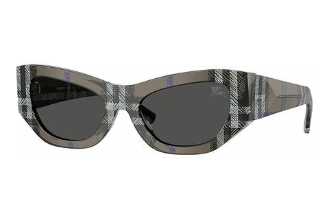 Ophthalmic Glasses Burberry BE4450U 414787