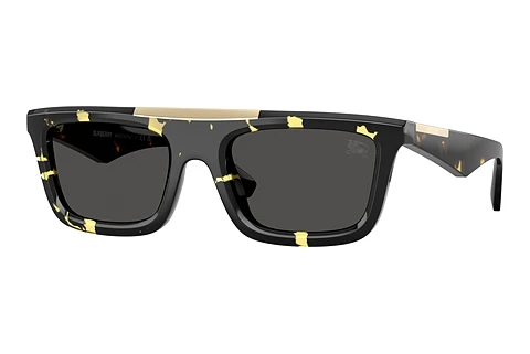 Akiniai nuo saulės Burberry BE4451U 410687