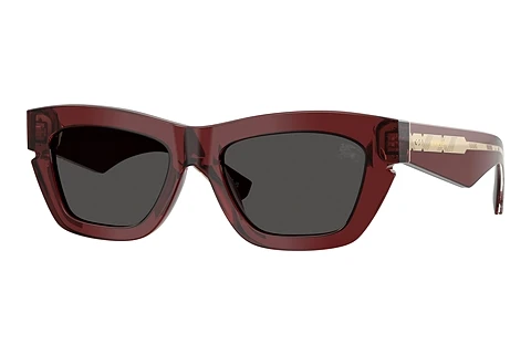 Γυαλιά ηλίου Burberry BE4454 412887