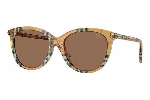 Lunettes de soleil Burberry BE4455 416373