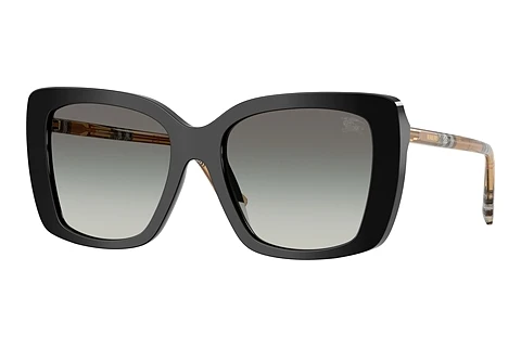 Ophthalmic Glasses Burberry BE4456 416111