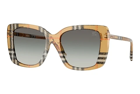 Ochelari de soare Burberry BE4456 416311