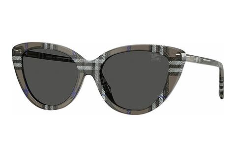 Sonnenbrille Burberry BE4457 416687