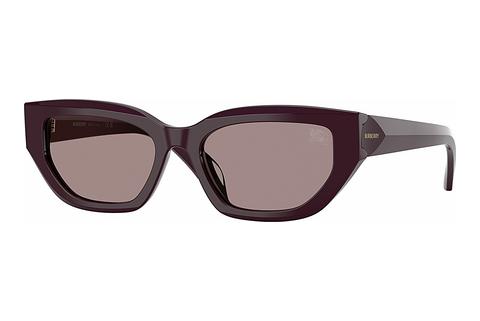 Sonnenbrille Burberry BE4463D 3400LA