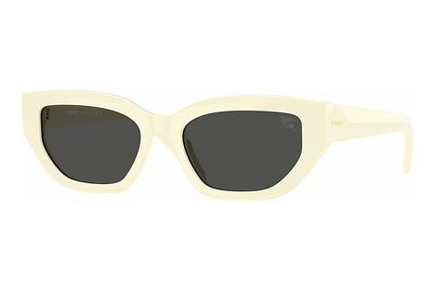 Sunglasses Burberry BE4463D 415887