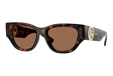 Ochelari de soare Burberry BE4467U 300273