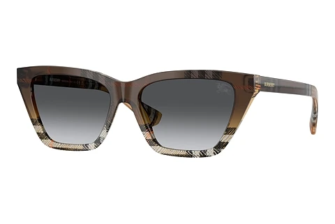 Ochelari de soare Burberry BE4468 4202T3