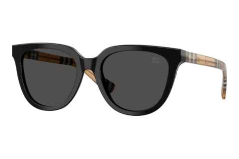 Ophthalmic Glasses Burberry BE4469 416187