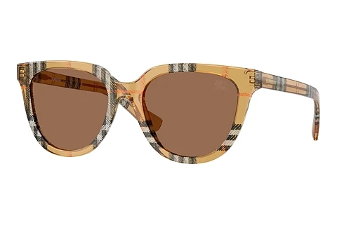 Saulesbrilles Burberry BE4469 416373
