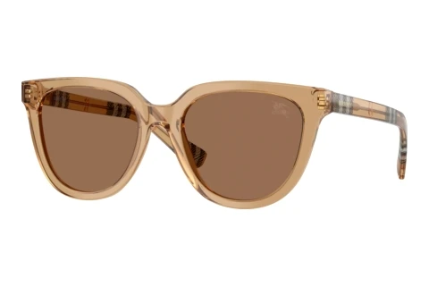 Ophthalmic Glasses Burberry BE4469 416473
