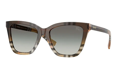 Γυαλιά ηλίου Burberry BE4470 420211