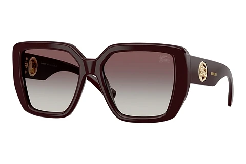 Ochelari de soare Burberry BE4471 42048G