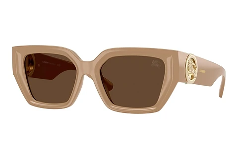 Solglasögon Burberry BE4472U 399073
