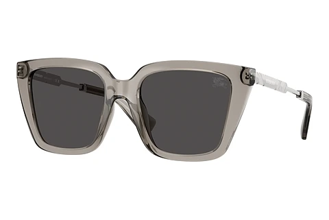 Γυαλιά ηλίου Burberry BE4473U 419787
