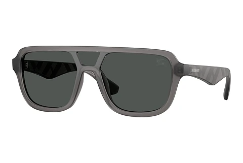 Ochelari de soare Burberry BE4474U 421387