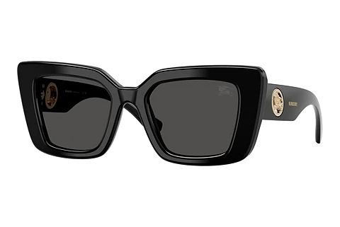 Aurinkolasit Burberry BE4476 300187