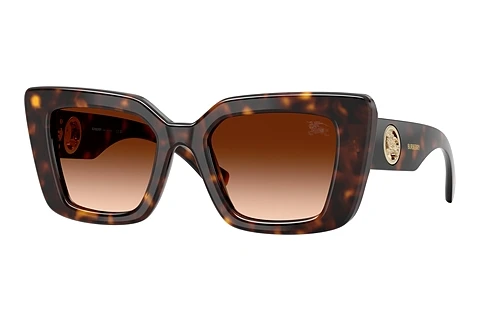 Γυαλιά ηλίου Burberry BE4476 300274