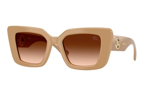Solglasögon Burberry BE4476 399074