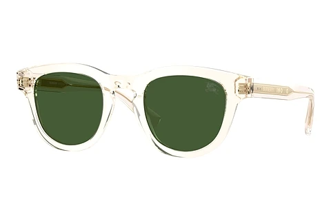 Aurinkolasit Burberry BE4477 420971