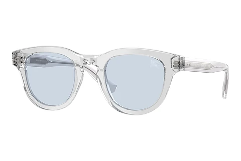 Ochelari de soare Burberry BE4477 421072