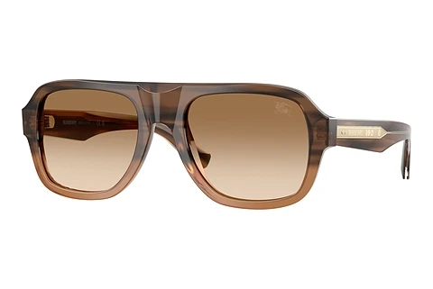 Γυαλιά ηλίου Burberry BE4478 420789