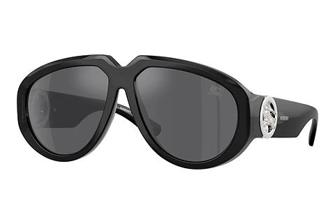 Solglasögon Burberry BE4479U 41126G