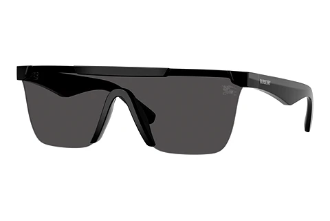 Ochelari de soare Burberry BE4480D 300187