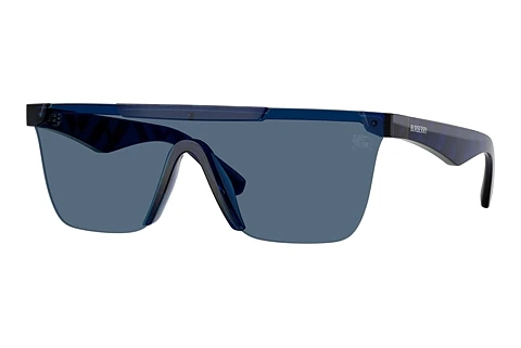 Akiniai nuo saulės Burberry BE4480D 411080