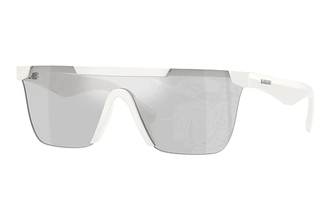 Ochelari de soare Burberry BE4480D 417269