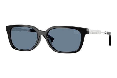 Ochelari de soare Burberry BE4481D 30012V