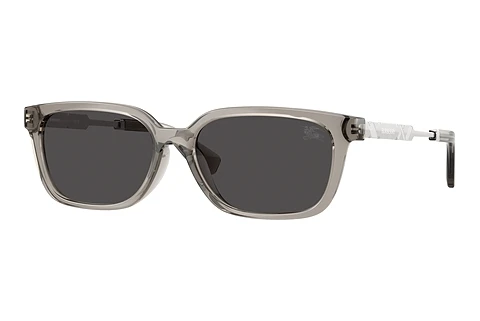 Aurinkolasit Burberry BE4481D 419787