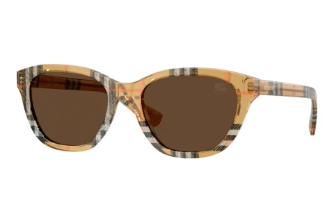 Gafas de visión Burberry BE4486 416373
