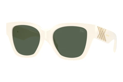 Solglasögon Burberry BE4489U 421871